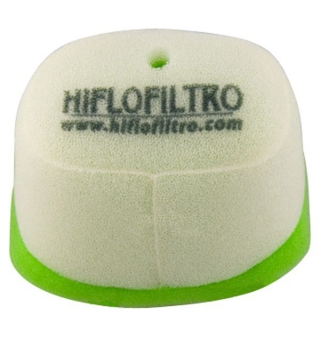 Filtro de Aire TTR 125 - HifloFiltro