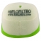 Filtro de Aire TTR 125 - HifloFiltro