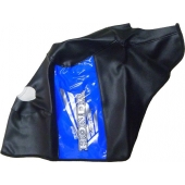 Funda de Tanque Transalp (Modelo viejo) - Combinada