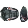 YBR 125 KIT Funda de asiento + Tanque