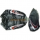 YBR 125 KIT Funda de asiento + Tanque