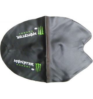YBR 125 KIT Funda de asiento + Tanque Monster
