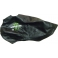 YBR 125 KIT Funda de asiento + Tanque Monster