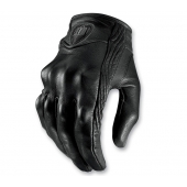 Guantes Icon Pursuit