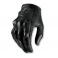 Guantes Icon - Pursuit