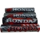 Pad Manubrio tipo Tubo - Honda