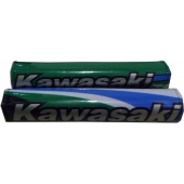 Pad Manubrio tipo Tubo - Kawasaki