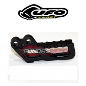 Guia de Cadena Marca: UFO  para CR 125/250/500 y CRF 250/450/250x