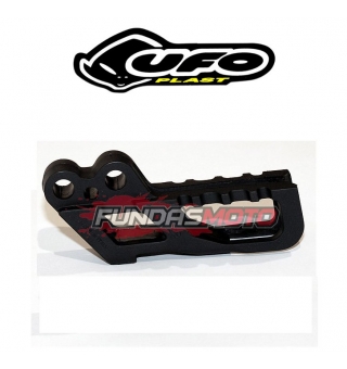 Guia de Cadena Marca: UFO  para CR 125/250/500 y CRF 250/450/250x
