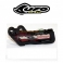 Guia de Cadena Marca: UFO  para CR 125/250/500 y CRF 250/450/250x
