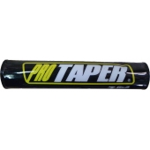 Pad Manubrio tipo Tubo - ProTaper