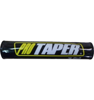 Pad Manubrio tipo Tubo - ProTaper
