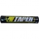 Pad Manubrio tipo Tubo - ProTaper