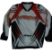 Jersey KTM - Gama