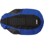 Funda de Asiento Raptor 700 - Ultra Grip