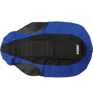 Funda de Asiento Raptor 700 - Ultra Grip