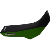 Funda de Asiento KLX 250 - Total Grip