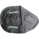 Honda Storm KIT Funda de asiento + Tanque Monster