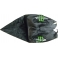 Honda Storm KIT Funda de asiento + Tanque Monster