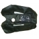 Funda de Tanque GTO 110 - Simil Original