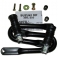 KIT Pedalines DR 250 / 350 - Gama