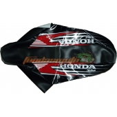 Funda de Asiento CRF 450 | CR 125 - Gripper