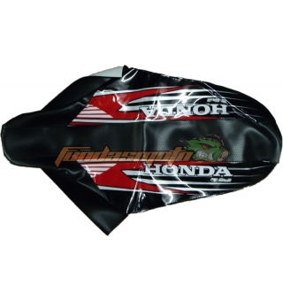 Funda de Asiento CRF 450 | CR 125 - Gripper