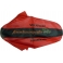 Funda de Asiento CRF 450 | CR 125 - Gripper
