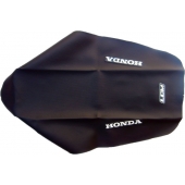 Funda de Asiento XR 125L - Total Grip