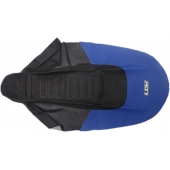 Funda de Asiento YFZ 450 - Ultra Grip