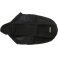 Funda de Asiento YFZ 450 - Ultra Grip