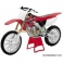 Mini Moto Honda CRF 450 Replica 1-12