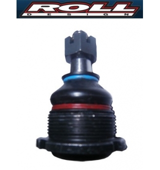 Rotula Inferior Roll Desing