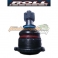 Rotula Inferior Roll Desing 
