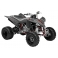 Mini ATV Yamaha YFZ 450 Replica 1-12