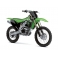 Mini Moto Kawasaki KXF 250F Replica 1-12