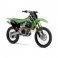Mini Moto Kawasaki KXF 250F Replica 1-12
