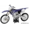 Mini Moto Yamaha YZF 450F Replica 1-12