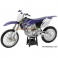 Mini Moto Yamaha YZF 450F Replica 1-12