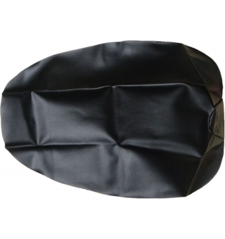 Funda de Asiento Honda - Simil Original