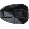 Funda de Asiento Honda - Simil Original