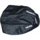 Funda de Asiento Honda - Simil Original
