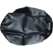 Funda de Asiento Honda - Simil Original