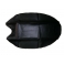 Funda de Asiento Honda - Simil Original