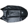 Funda de Asiento Honda - Simil Original