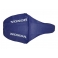 Funda de Asiento Honda - Simil Original
