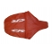 Funda de Asiento Honda - Simil Original