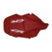Funda de Asiento Honda - Simil Original