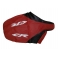 Funda de Asiento Honda - Simil Original