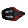 Funda de Asiento Honda - Simil Original